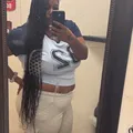 is Female Escorts. | Meridian | Mississippi | United States | EscortsLiaison