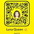  is Female Escorts. | Joplin | Missouri | United States | EscortsLiaison