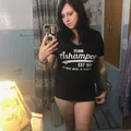  is Female Escorts. | Joplin | Missouri | United States | EscortsLiaison