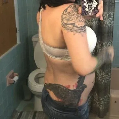  is Female Escorts. | Joplin | Missouri | United States | EscortsLiaison