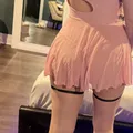 
                        Marie La Belle
                     is Female Escorts. | Niagara | Ontario | Canada | EscortsLiaison