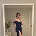 
                        Marie La Belle
                     is Female Escorts. | Niagara | Ontario | Canada | EscortsLiaison