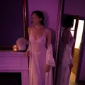 
                        Marie La Belle
                     is Female Escorts. | Niagara | Ontario | Canada | EscortsLiaison