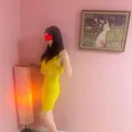 
                        Gina/Juay
                     is Female Escorts. | Niagara | Ontario | Canada | EscortsLiaison