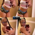  is Female Escorts. | Lincoln | Nebraska | United States | EscortsLiaison