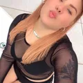  is Female Escorts. | Raleigh / Durham | North Carolina | United States | EscortsLiaison