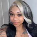  is Female Escorts. | Las Vegas | Nevada | United States | EscortsLiaison