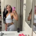  is Female Escorts. | Las Vegas | Nevada | United States | EscortsLiaison