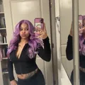  is Female Escorts. | Las Vegas | Nevada | United States | EscortsLiaison