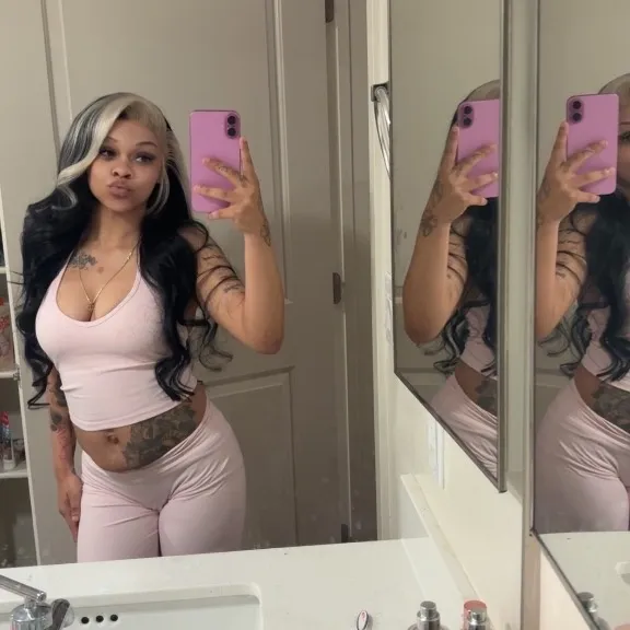  is Female Escorts. | Las Vegas | Nevada | United States | EscortsLiaison