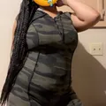  is Female Escorts. | Las Vegas | Nevada | United States | EscortsLiaison