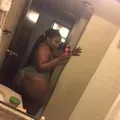 
                        Aisha
                     is Female Escorts. | Quebec City | Quebec | Canada | EscortsLiaison