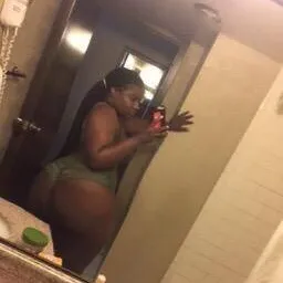 
                        Aisha
                     is Female Escorts. | Quebec City | Quebec | Canada | EscortsLiaison