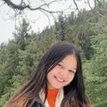 
                        Simmi
                     is Female Escorts. | Quebec City | Quebec | Canada | EscortsLiaison