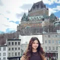 
                        Simmi
                     is Female Escorts. | Quebec City | Quebec | Canada | EscortsLiaison