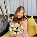 
                        Simmi
                     is Female Escorts. | Quebec City | Quebec | Canada | EscortsLiaison