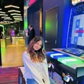 
                        Simmi
                     is Female Escorts. | Quebec City | Quebec | Canada | EscortsLiaison