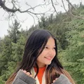 
                        Simmi
                     is Female Escorts. | Quebec City | Quebec | Canada | EscortsLiaison
