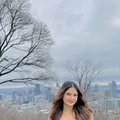 
                        Simmi
                     is Female Escorts. | Quebec City | Quebec | Canada | EscortsLiaison