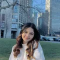 
                        Simmi
                     is Female Escorts. | Quebec City | Quebec | Canada | EscortsLiaison