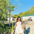 
                        Simmi
                     is Female Escorts. | Quebec City | Quebec | Canada | EscortsLiaison