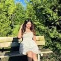 
                        Simmi
                     is Female Escorts. | Quebec City | Quebec | Canada | EscortsLiaison