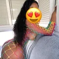  is Female Escorts. | Bronx | New York | United States | EscortsLiaison