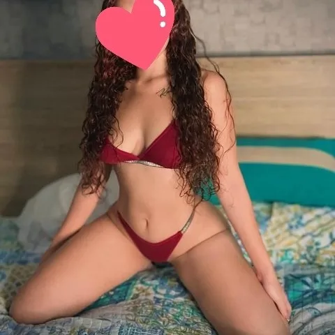  is Female Escorts. | Buffalo | New York | United States | EscortsLiaison