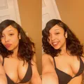  is Female Escorts. | Syracuse | New York | United States | EscortsLiaison