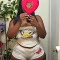  is Female Escorts. | Greensboro | North Carolina | United States | EscortsLiaison