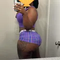  is Female Escorts. | Greensboro | North Carolina | United States | EscortsLiaison