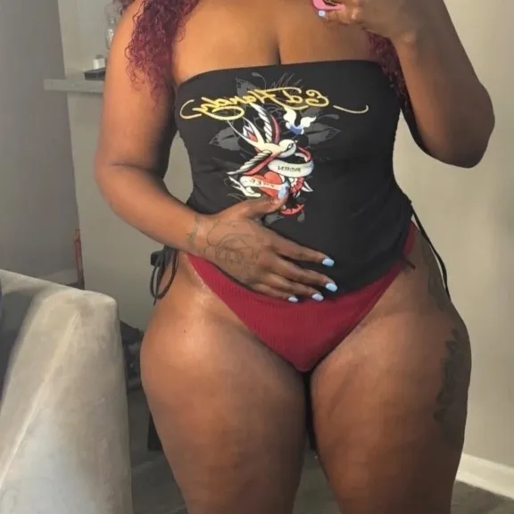  is Female Escorts. | Greensboro | North Carolina | United States | EscortsLiaison