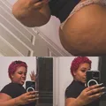  is Female Escorts. | Greensboro | North Carolina | United States | EscortsLiaison