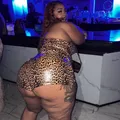  is Female Escorts. | Greensboro | North Carolina | United States | EscortsLiaison