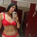  is Female Escorts. | Wilmington | North Carolina | United States | EscortsLiaison