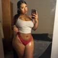  is Female Escorts. | Bend | Oregon | United States | EscortsLiaison