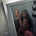  is Female Escorts. | Warwick | Rhode Island | United States | EscortsLiaison