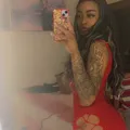  is Female Escorts. | Warwick | Rhode Island | United States | EscortsLiaison