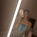  is Female Escorts. | Warwick | Rhode Island | United States | EscortsLiaison