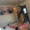  is Female Escorts. | Warwick | Rhode Island | United States | EscortsLiaison