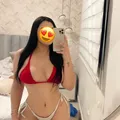  is Female Escorts. | Charleston | South Carolina | United States | EscortsLiaison