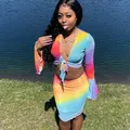  is Female Escorts. | Charleston | South Carolina | United States | EscortsLiaison