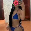  is Female Escorts. | Charleston | South Carolina | United States | EscortsLiaison