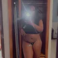  is Female Escorts. | Columbia | South Carolina | United States | EscortsLiaison