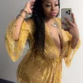 is Female Escorts. | Greenville | South Carolina | United States | EscortsLiaison