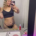  is Female Escorts. | Greenville | South Carolina | United States | EscortsLiaison