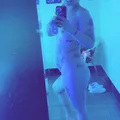  is Female Escorts. | Greenville | South Carolina | United States | EscortsLiaison