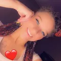  is Female Escorts. | Greenville | South Carolina | United States | EscortsLiaison