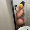  is Female Escorts. | Greenville | South Carolina | United States | EscortsLiaison