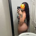  is Female Escorts. | Greenville | South Carolina | United States | EscortsLiaison